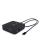 Akcesoria I-TEC USB-C DP Dual HDMI Dock Power Delivery 100W C31TRIPLEVIDEODPPRO